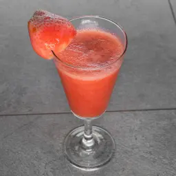 فراولة - صغير